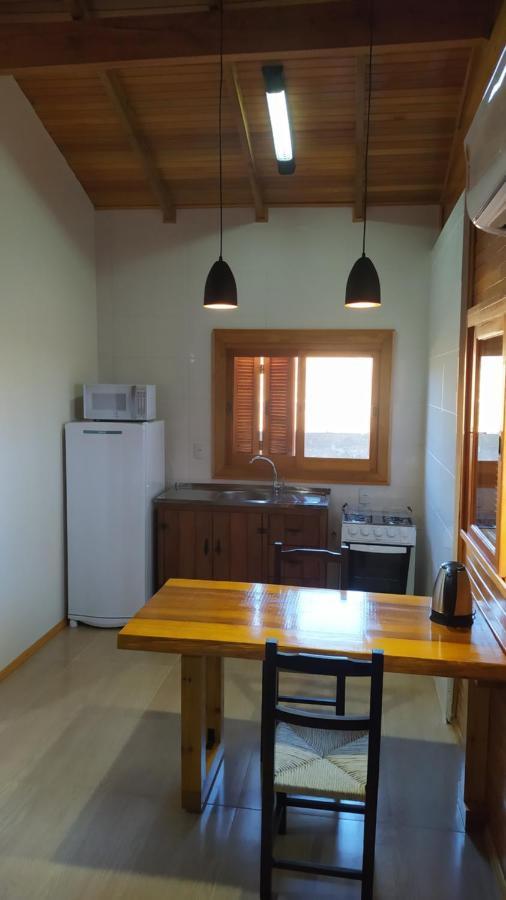Aconchego Da Serra Geminados Sao Joaquim  Room photo