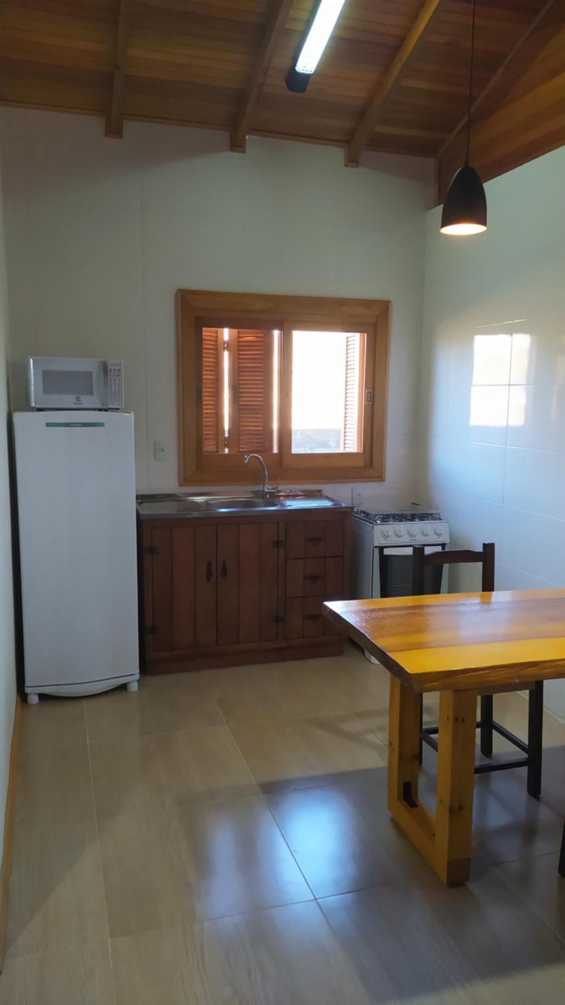 Aconchego Da Serra Geminados Sao Joaquim  Room photo